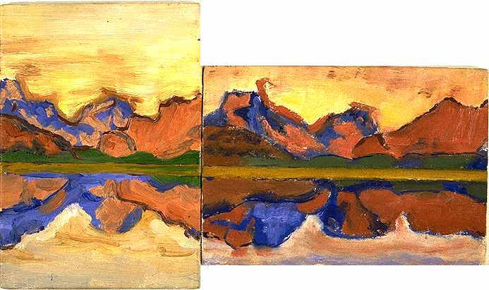hodler