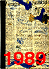 almanach-89