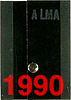almanach-90