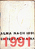 almanach91