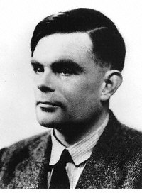 alan-turing